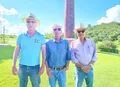 Agrofeira IBC aposta em momento de valorização da pecuária