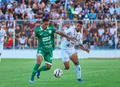 ASA busca virada contra o Uberlândia na final da Série D