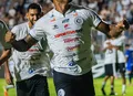 ASA renova contrato do atacante Michel Douglas