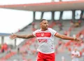 CRB mantém destaques e ganha força no fim da Série B