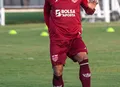 CRB tem dúvida na lateral-esquerda para encarar Cuiabá