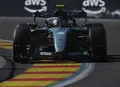 F1 estreia circuito de Madri em novo capítulo do GP da Espanha