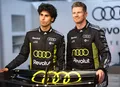 Fórmula 1: Bortoleto permanece na Audi na temporada 2027