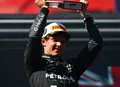 Kimi Antonelli vence GP da Espanha e abre vantagem no topo