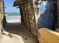 Moradores de São Miguel dos Milagres rejeitam acesso proposto para Praia do Toque em audiência do MPF