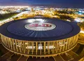 O campo é neutro. A conta, não