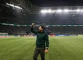Técnico do Palmeiras, Abel Ferreira recebe sondagem do Sporting