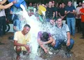 Torneio Leiteiro da Expo Bacia oferecerá premiações que chegam a R$ 65 mil