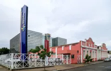 AL é primeiro do Nordeste e  terceiro do Brasil em inovação