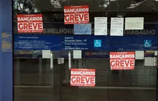 AL: trabalhadores da Caixa e dos Correios seguem em greve