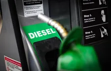Alagoas registra maior queda do Brasil no preço do diesel