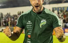ASA anuncia primeiras contratações para 2027