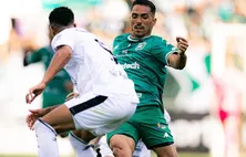 ASA desembarca em AL e mira título inédito da Série D