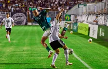 ASA inicia busca pelo título da Série D contra o Uberlândia