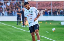 ASA perde dupla de ataque para semifinal da Série D