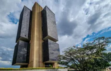 BC prepara normas para coibir abuso na oferta digital de crédito