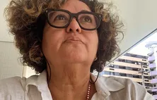 Cinco perguntas para Cíntia Ribeiro, que decidiu incomodar ‘sonos injustos’