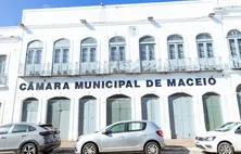 Comissão aprova admissibilidade do Plano Diretor de Maceió