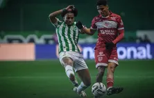 CRB é derrotado pelo Juventude e deixa G-6 da Série B: 2 a 1