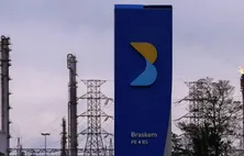 CVM aceita pedido de oferta pública de aquisição da Braskem
