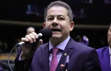 Deputado Cezinha de Madureira é alvo operação da PF