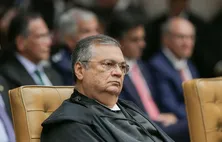 Dino tem até 90 dias para devolver processo