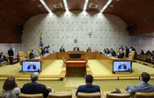 Disputa entre ministros mostra como crise no STF afeta as eleições no Brasil