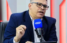 Disputa pelo governo de Alagoas tem alto número de eleitores indecisos