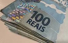 Dívida Pública Federal sobe 0,22% em julho e supera R$ 9,2 tri, mostra Tesouro