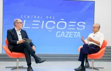 Dr. Wanderley diz que saúde será sua principal pauta no Congresso
