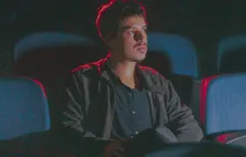 Eduardo Pereira mistura jazz e MPB em “Segundo namorado”, novo single sobre desejo e liberdade