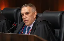 Eleições somam mais de 800 pedidos de direito de resposta