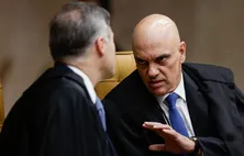 Entidades de Alagoas aderem a manifesto que cobra análise das suspeitas pelo plenário do STF