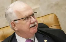 Fachin avalia assumir casos do Master e INSS para conter crise