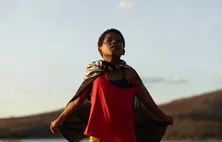 ‘Feito Pipa’ é selecionado como representante do Brasil no Oscar 2027