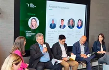 Fiea participa da Semana do Clima e destaca potencial do Nordeste para energia limpa