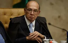 Gilmar tenta levar ao plenário caso de usinas que expõe relação de ministros com Vorcaro