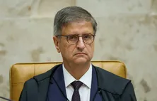 Gonet pede nulidade de relatório da Polícia Federal