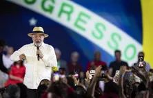 Governo anuncia pacote de R$ 2,5 bilhões para IA