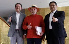 Governo e Congresso fecham acordo sobre fim da escala 6x1