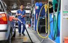 Governo federal libera R$ 6,6 bilhões para subsídios a combustíveis