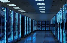 Governo sanciona lei especial para atrair data centers ao País