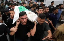 Israel mata alto comandante do Hamas em ataque aéreo