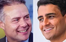 JHC terá maior tempo de propaganda eleitoral entre candidatos ao governo