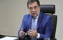 Lean Araújo destaca decisão do Supremo que mantém prerrogativa do Ministério Público