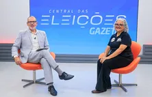 Lenilda Luna defende estatizar serviços e desmilitarizar polícias