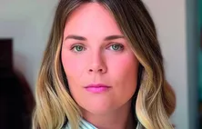 Livro best-seller 'Bons Tempos' cutuca vespeiro das 'tradwives' modernas