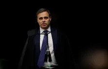 Lulinha: André Mendonça deve manter investigações no STF