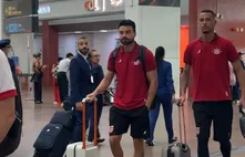 Matheus Albino volta, e CRB viaja para enfrentar o Athletic