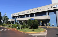 Médico que zombou de peso de paciente é afastado do HC de Ribeirão Preto